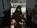 Пламенный привет от Феофана из закулисья Дикой мяты #драм #краудфайдинг #фестиваль