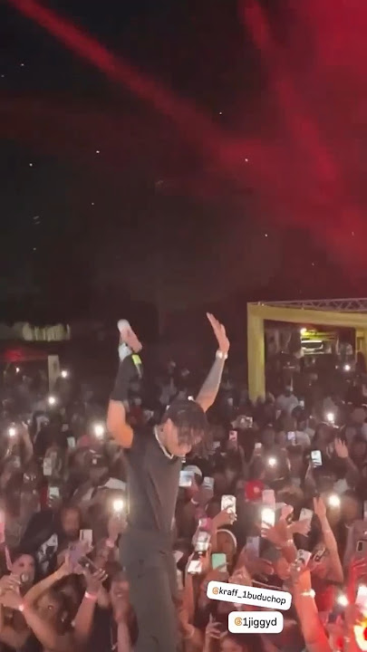 live outside new york 1 buduchop