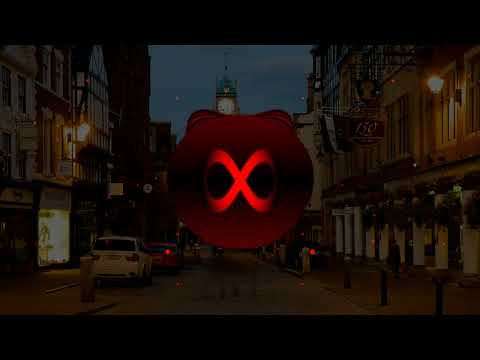 Branco & Gilli - VERDEN VENDER (bassboosted)