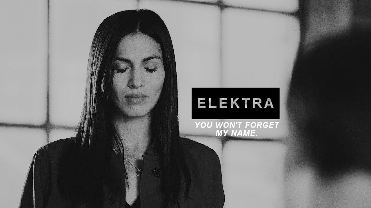 Forgot my name. Forget my. Forgot my name. Forgot my name. Forget my новая песня.