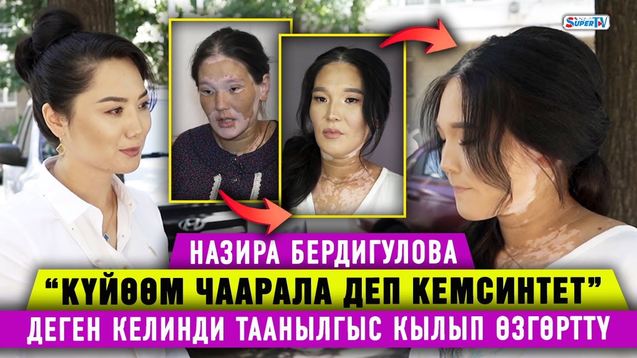 Paypoq va külot porno rasmlar Sperma ichish fotosurati