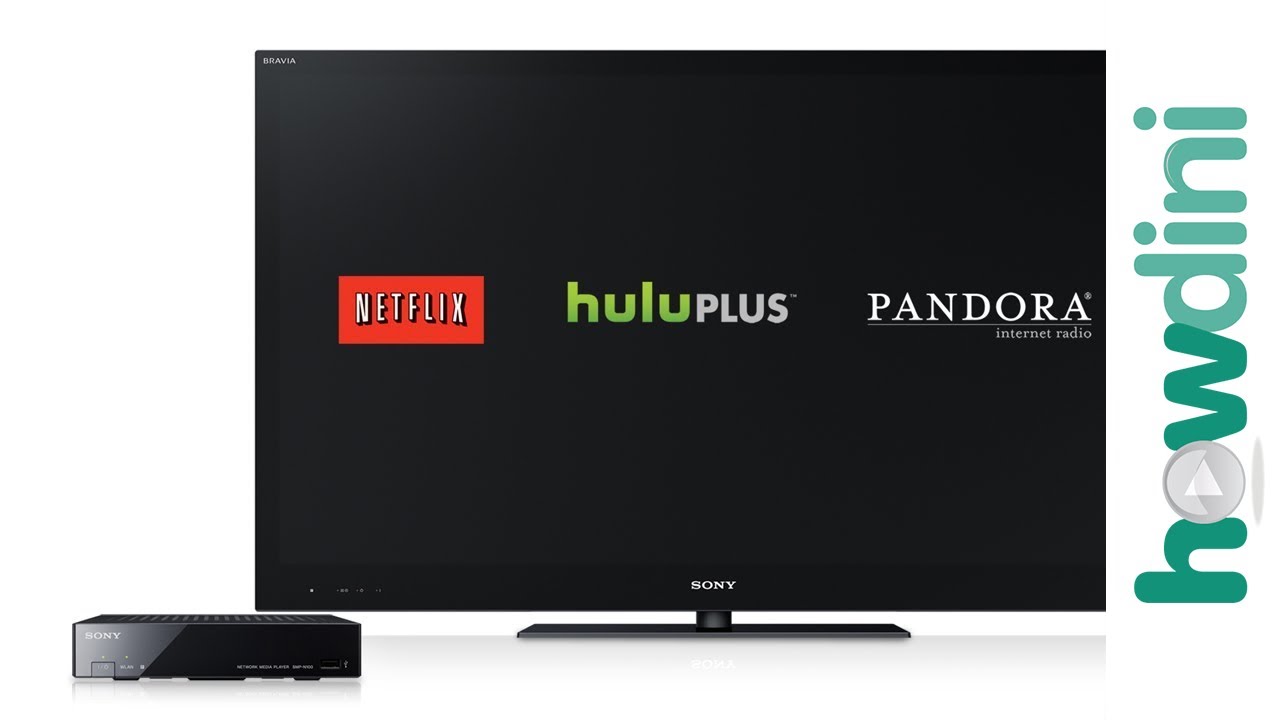 Streaming Media Player Comparison  What is the Best Streaming Media Player 