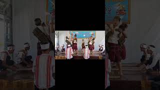 Ss Guatahlaam 22.9.2023 Sagnau Pang Te1080P