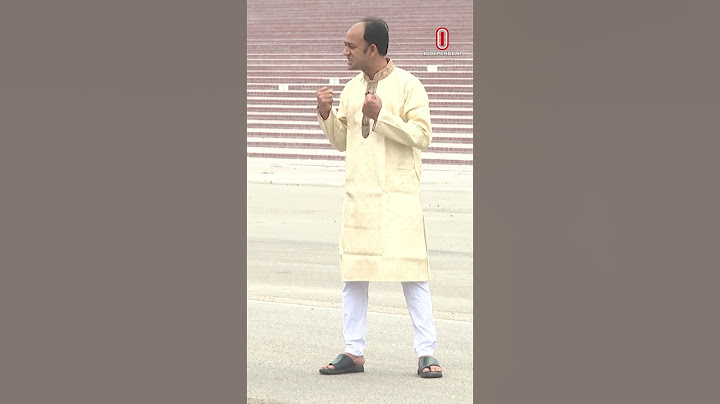 ইনফ্লুয়েন্সার থেকে এমপি, যা জানালেন ব্যারিস্টার সুমন || Barrister Sumon | Independent TV