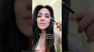 Guess what my new business name is 🤓