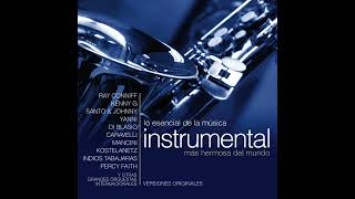 Lo Esencial De La Msica Instrumental Ms Hermosa Del Mundo Vol 13 versiones Originales