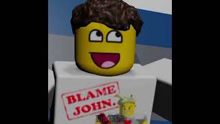 #shedletsky #edit #forsaken