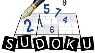 Live! brain exercise - Sudoku screenshot 5
