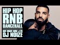 🔥 Hot Right Now #79 | Urban Club Mix September 2021 | New Hip Hop R&B Rap Dancehall Songs | DJ Noize