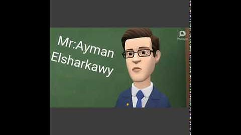 How do you use Edmodo?