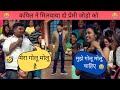 kapil sharma show | mujhe golu molu chahiye | kapil non veg comedy