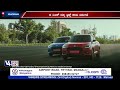 MARUTI SUZUKI ARENA-BHARATH AUTO CARS, KUNTIKANA, MANGALORE || UNVEILING OF THE EPIC NEW SWIFT CAR