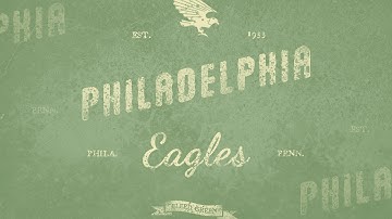 Create a Hipster Logo - Photoshop Tutorial