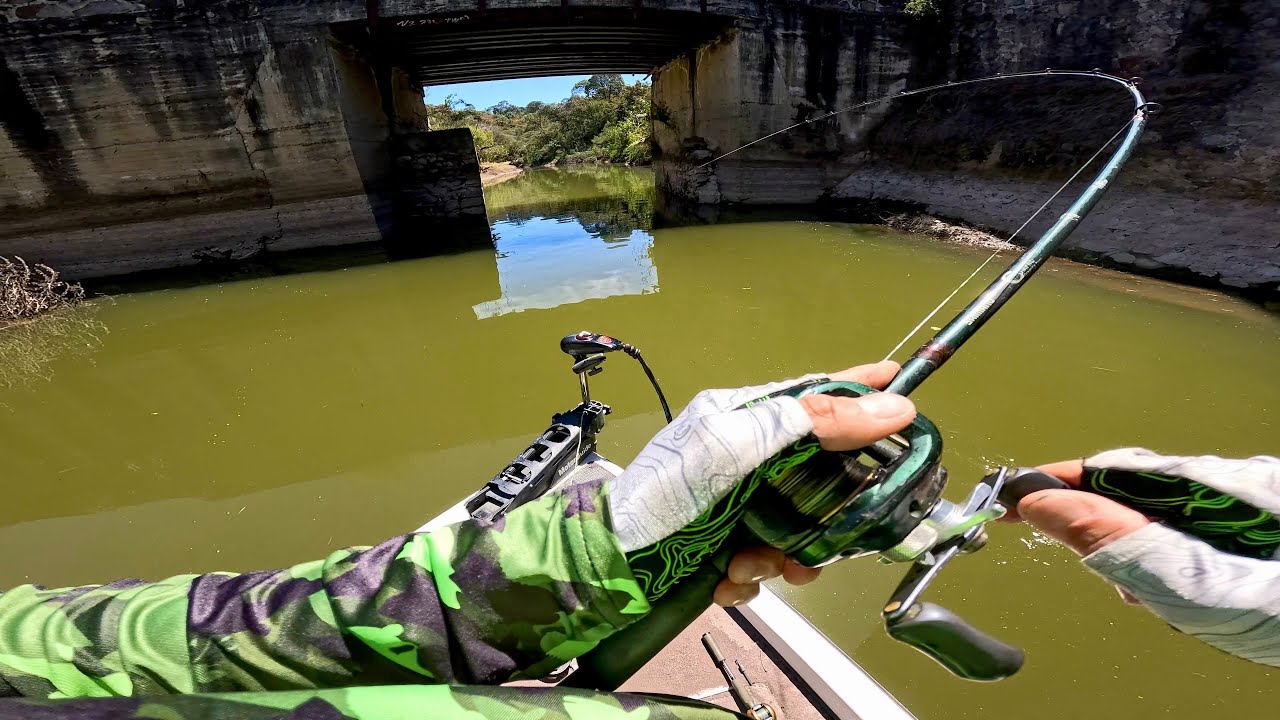 Carpfishing Accesorios Clip De Plomo GURU Micro Para Pesca De