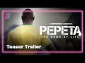 The Game of Life | Pepeta Teaser Trailer | Showmax Original