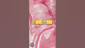 The Ultimate Riddle Challenge: Are You Smart Enough to Solve These?