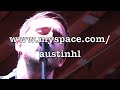 Austin Hartley-Leonard - Western Key - Live from Sin City Social Club