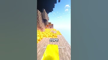 Smartest criminal you