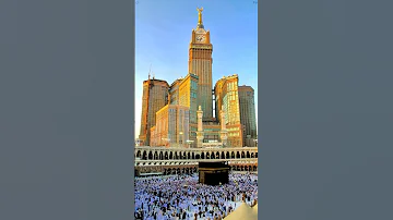 June 28 2025 
