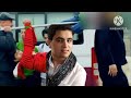 كنت مفكر حالي شيء أسامة النسعة قناة نون