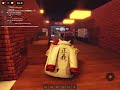 The chosen one build idea 💡 The Bloxy resturant
