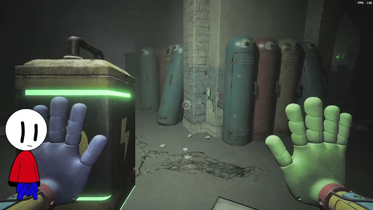 играю в поппи 3 (4)