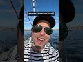 How to Clean Up Noisy Vocals in Seconds (Logic Pro)