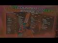 CS 2 Cheat / Menu &amp; Radar Hack / New Version / Update / 2026