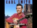 CARL SMITH - MEMORY NUMBER 1