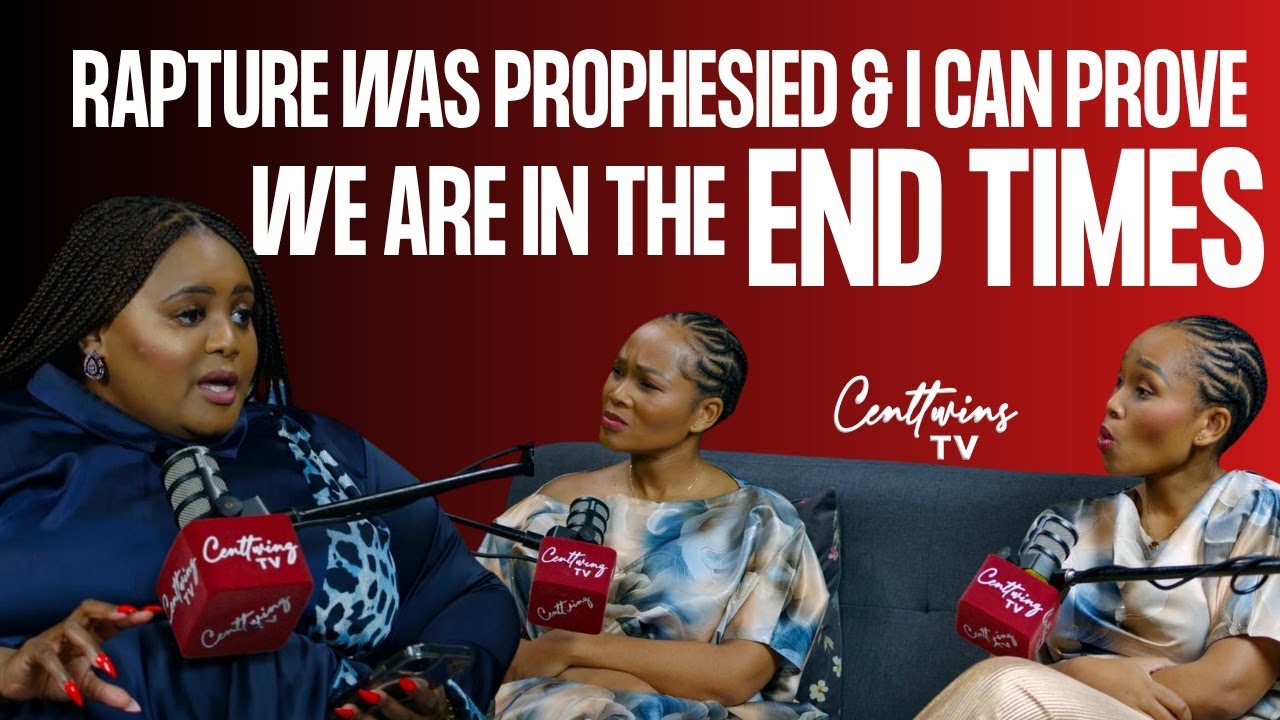 These things MUST happen before Rapture/Jesus comes back|The End is not yet , NOT NOW|Signs revealed