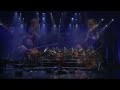 Adrian Dunn - Orchestra Overture (Live Performance Video)