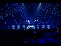 Cosmic gate  am2pm live at asot 900 utrecht nl