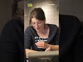 Risque-t-on un blackout électrique en France ?