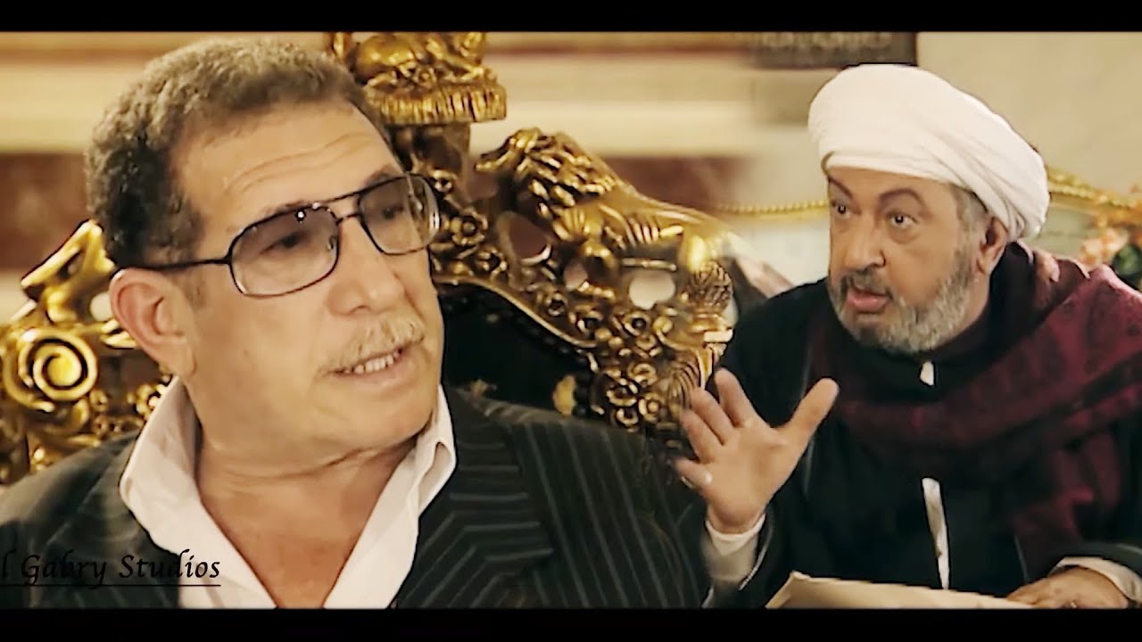 عمل فيه معروف من عشرين سنه ومنسهوش واهل بلده رفضوا يقفوا معاه 🔥😱ولاد الاصول بيظهروا في الشده
