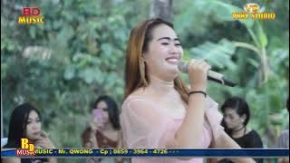 BD MUSIC - HADIRMU BAGAI MIMPI - LIVE Kp. Cidahu