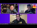 Lakers Lounge: Lakers pushing back trade date to December?