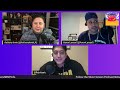 Lakers Lounge: Lakers pushing back trade date to December?