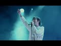 Cage The Elephant - Shakey Knees 2025 (Recap)