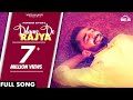 Dilaan de rajya full song maninder buttar  mixsingh  new punjabi songs 2021  valentines special