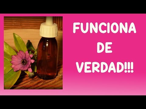 Anticelulitico Natural y Casero Muy Eficaz! Anticelulitico Natural y Casero Muy Eficaz!