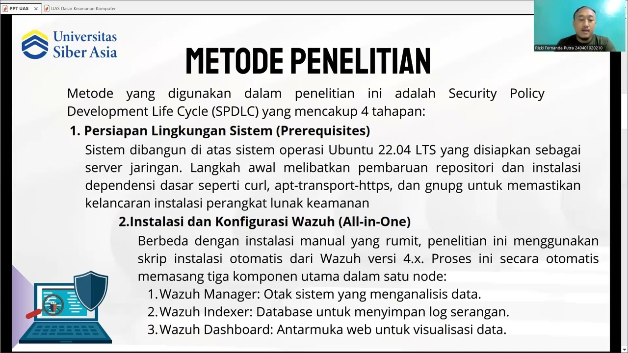 UAS Dasar Keamanan Komputer 2026