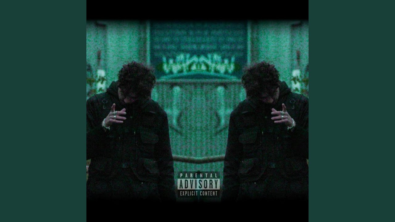 Watch System. Glitching. on YouTube Watch System. Glitching. on YouTube