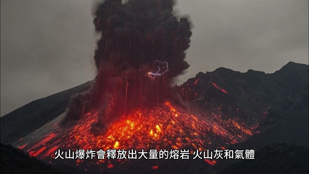 Горы землетрясения извержения вулканов. Вулкан Сакурадзима. Вулкан Фудзияма извержение. Извержение ЛАВЫ. Взрыв вулкана Сакурадзима.