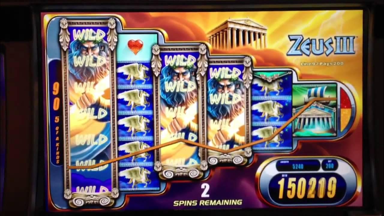 Vue 3 slot. Игровой автомат емеля. zeus slot.