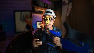 Meri Tarah High Quality Video Upload Kaise Kare