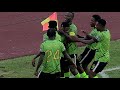 Highlights abdul aziz issah 202324