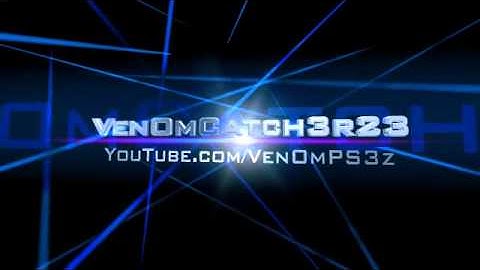 My intro Video uploaded from FliXpress.com