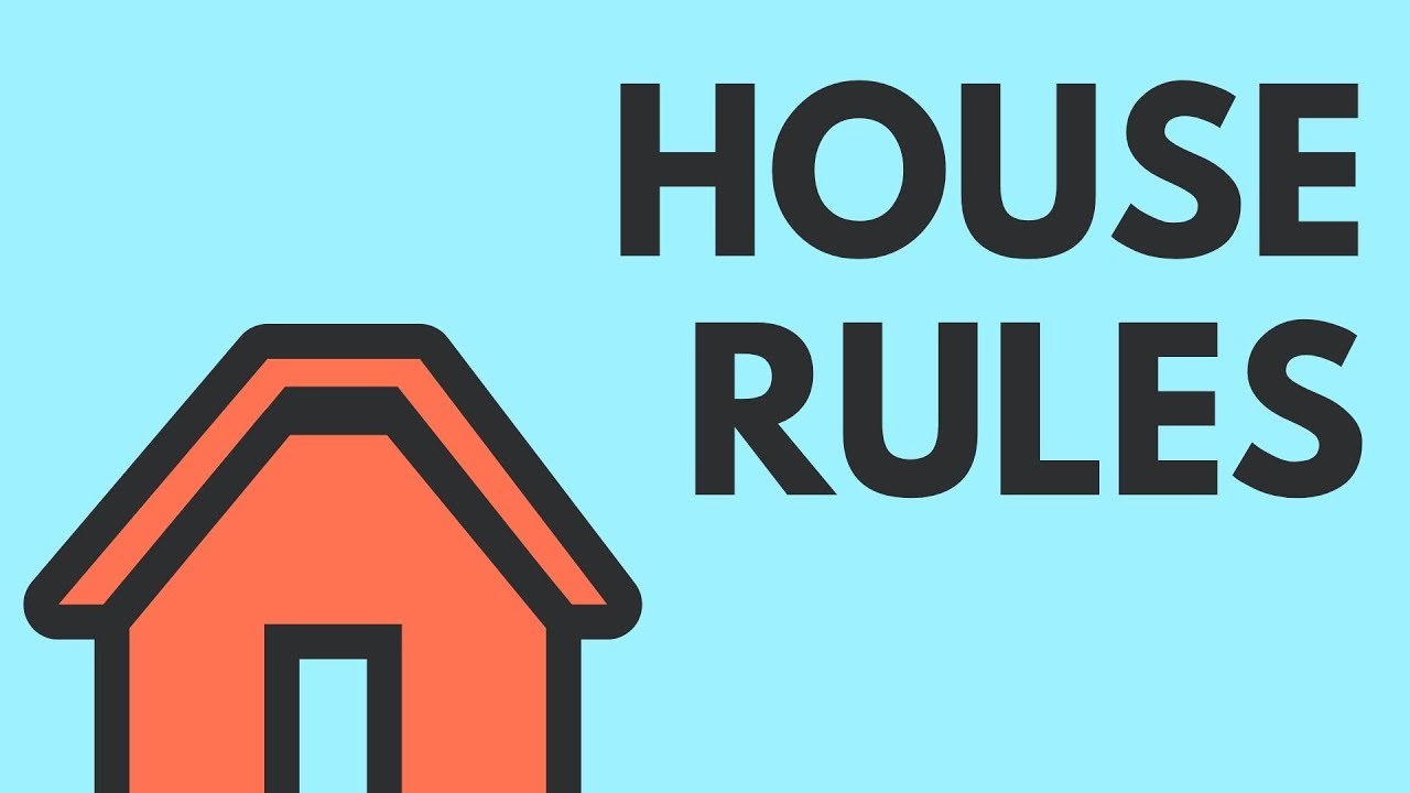 правила rules. House rules чб. Rules in house. Rules in house. House rules.