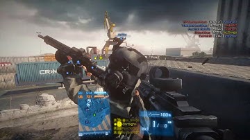 Battlefield 3 Request To Play 720p Resolution At 144hz Feels Amazing