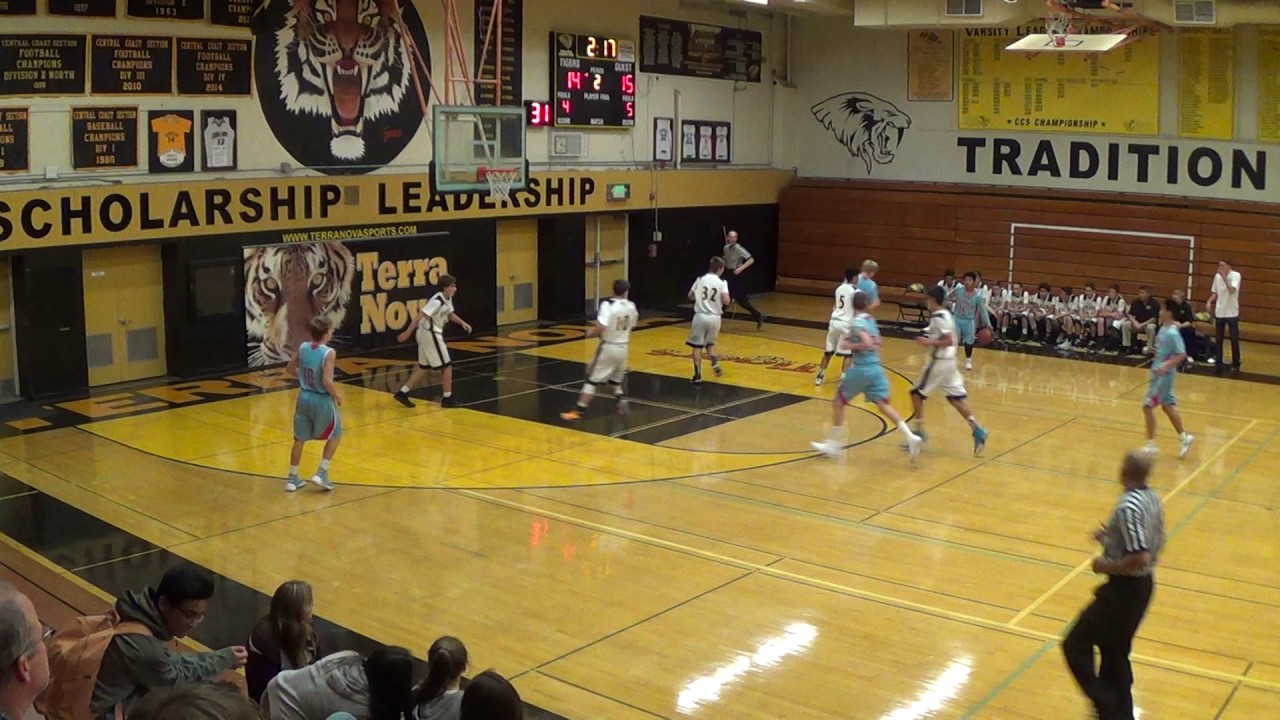 hillsdale-vs-terra-nova-high-school-jv-basketball-nov-29-16-p2-youtube